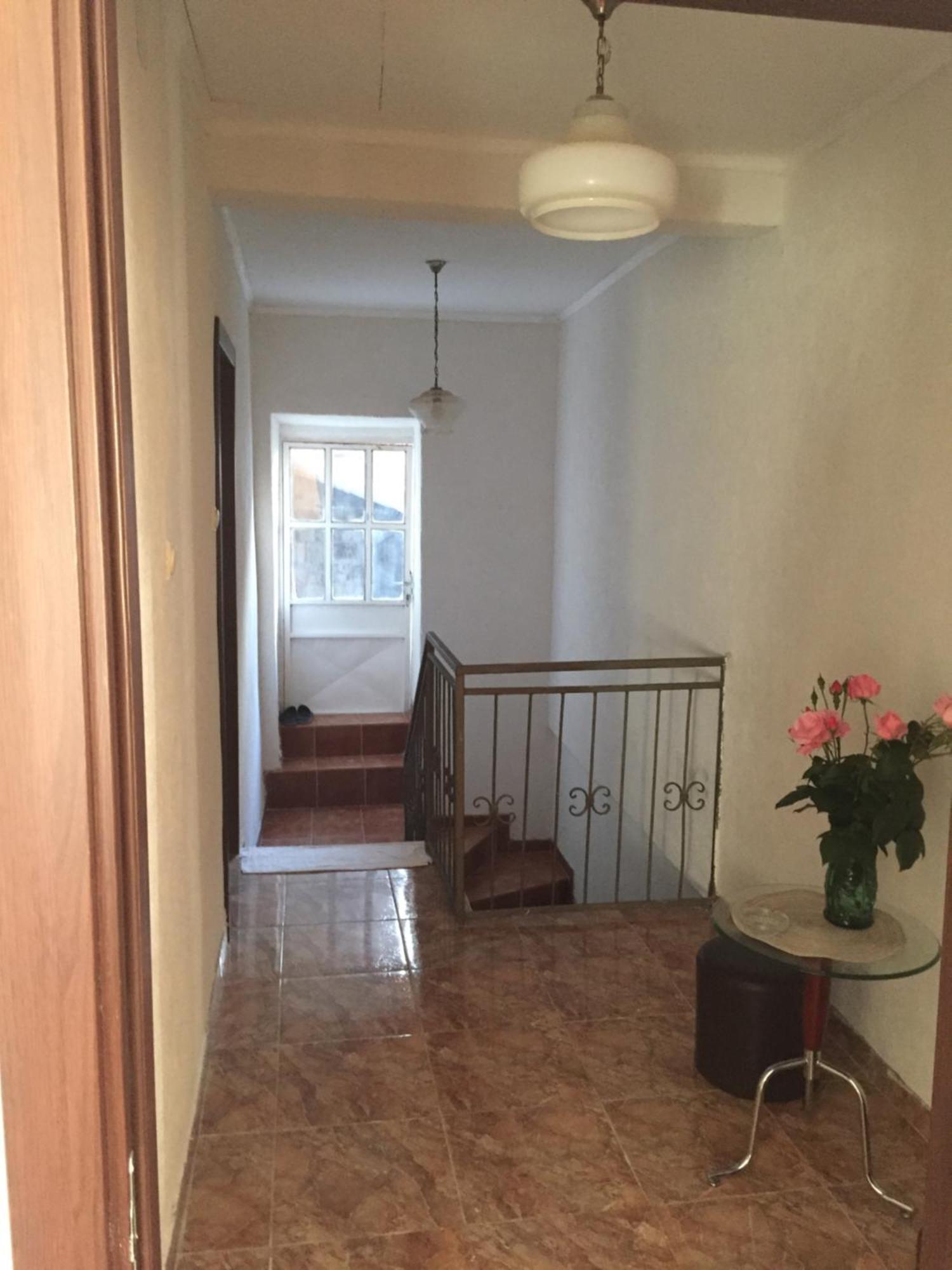 Apartments Gusar Ülgün Dış mekan fotoğraf
